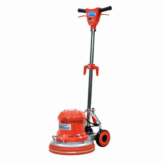 경서글로텍 마루 광택기 KP-16이미지입니다. 누르면 해당 게시물로 새창이동합니다.