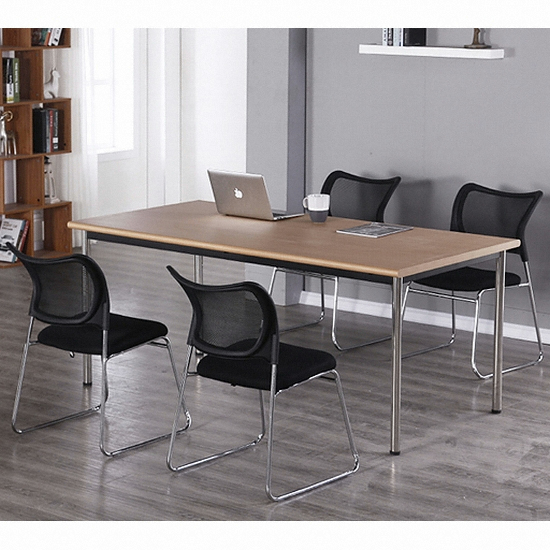 나인홈 포밍 테이블 (1200x450)_이미지