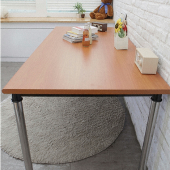 나인홈 포밍 테이블 (1200x450)