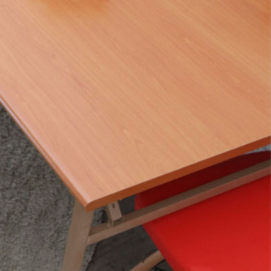 나인홈 포밍 테이블 (1200x450)_이미지