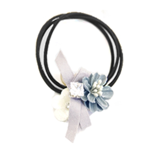 ��ӽ� Ʈ�� �ö�� ���� �Ӹ��� HRC479 ����