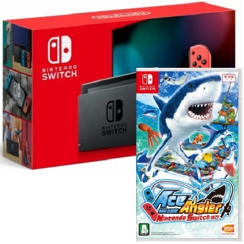 Nintendo ���ٵ� ����ġ ���͸����� 4�ο� ���� ��Ű��