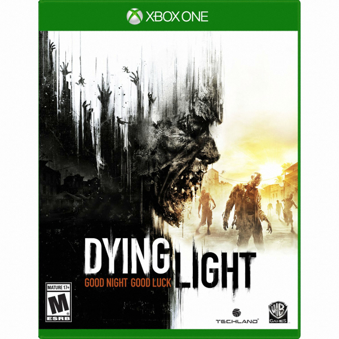 ��ũ���� ���� ����Ʈ XBOX ONE
