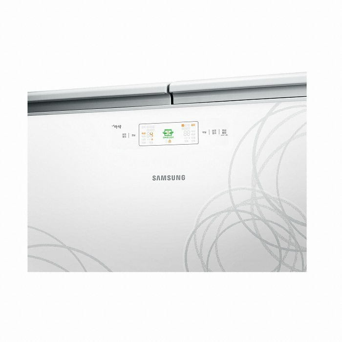 �Ｚ���� ���� �ƻ� ZT22HTBVB1WE