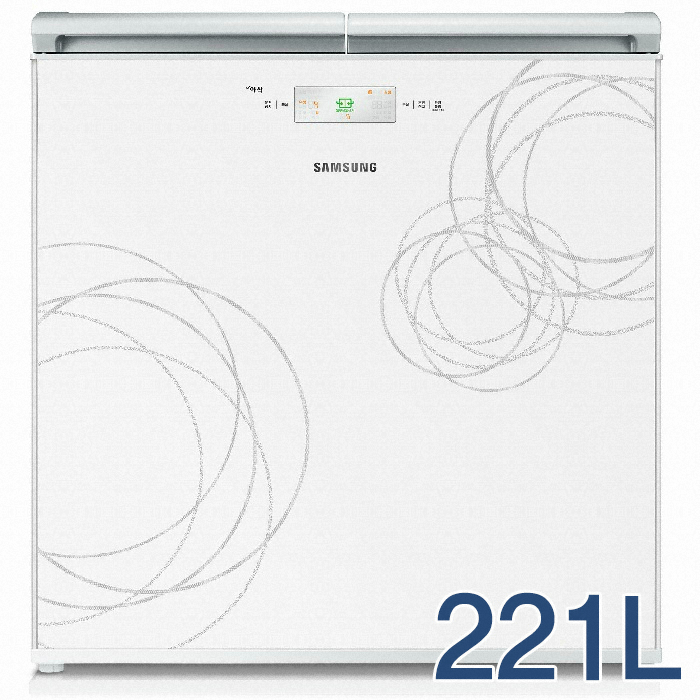 �Ｚ���� ���� �ƻ� ZT22HTBVB1WE