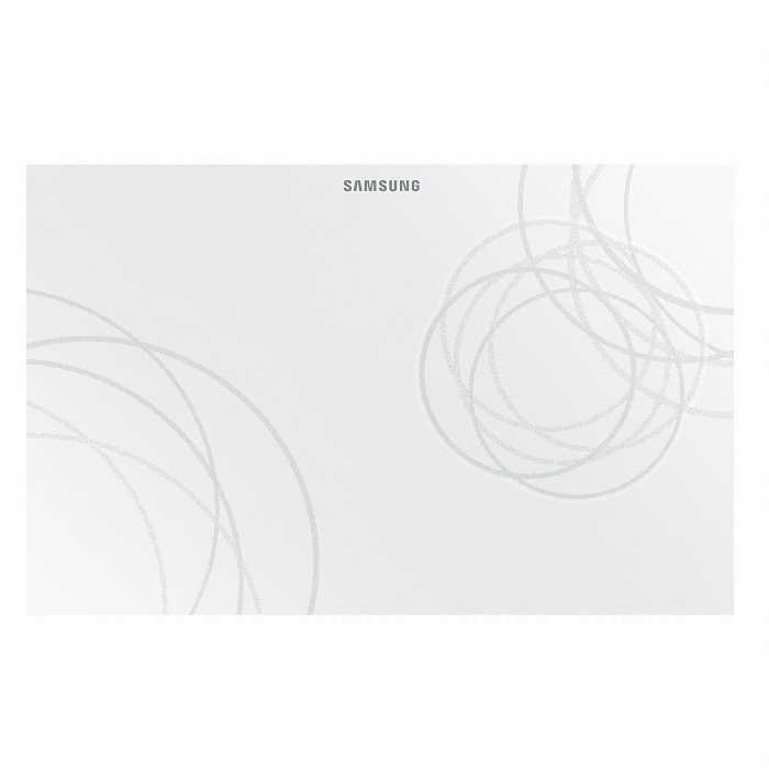 �Ｚ���� ���� �ƻ� ZT22HTBVB1WE