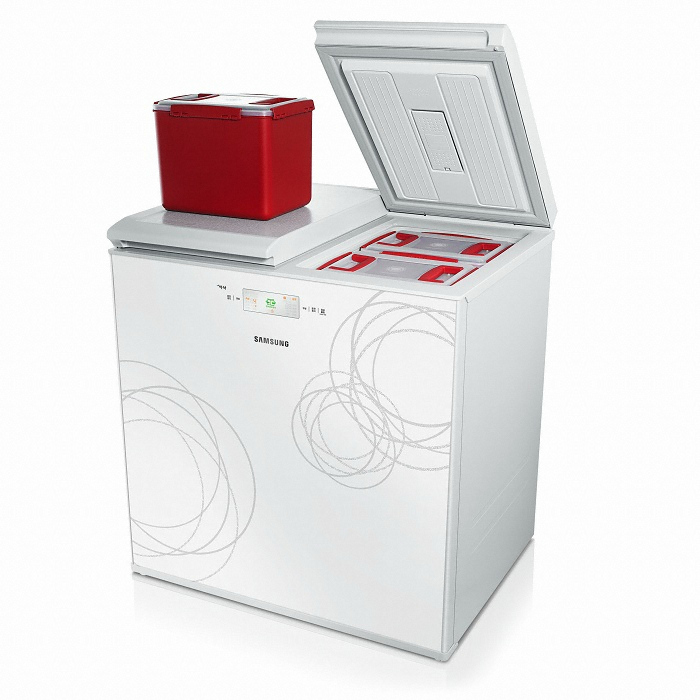 �Ｚ���� ���� �ƻ� ZT22HTBVB1WE