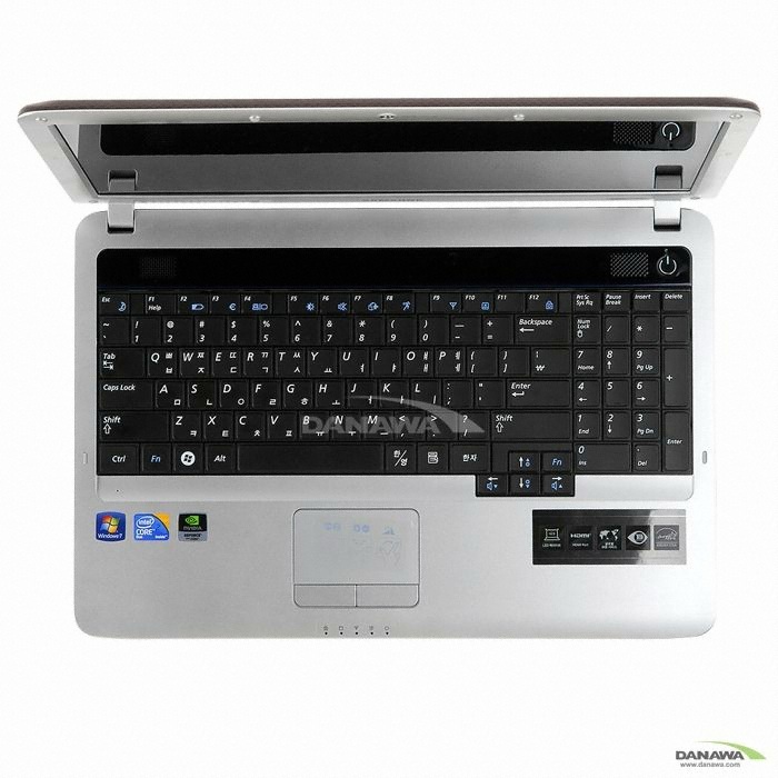 �Ｚ���� ���� NT-R530-PS5MA