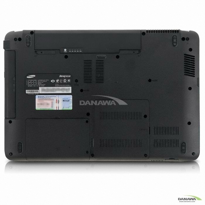 �Ｚ���� ���� NT-R530-PS5MA