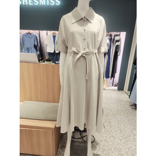 �ε������� ����̽� ���� �÷��� ���ǽ� SWWOPO21090