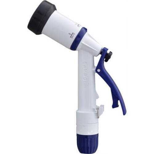 타카기 분사기 노즐 QG1175NBR