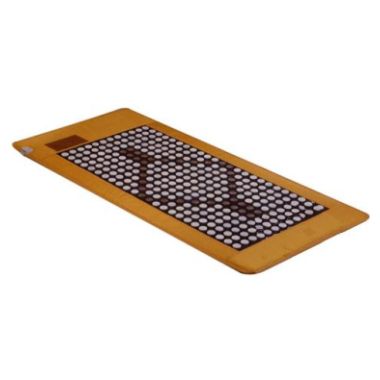 �۸��Ƿ�� ���̿����ｺ�ǰ���Ʈ(1�ο�)