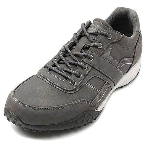 ���ν��彺 ��� S 2 PW0MW19F712