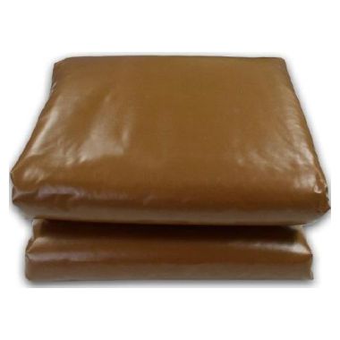 �ѹ̸޸��� MEM-3080