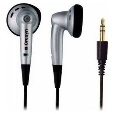 크레신 LMX-E331SS