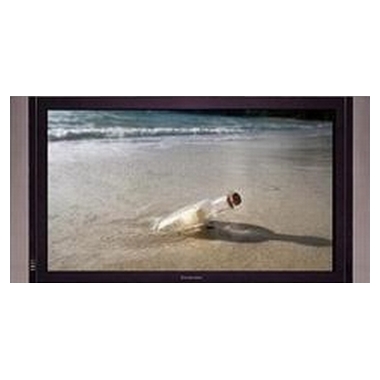 LG���� ����ĵ���� DS-42PY11X