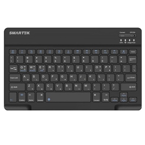 스마텍 STBK-4000 (블랙)_이미지