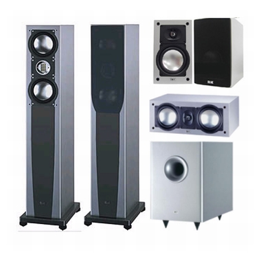 ���� 207, CENTER201, 201, SUB101ESP