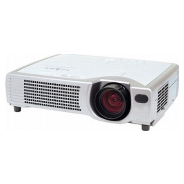히타치 CP-S318WT (정품)