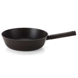 네오플램 노블레스 프라임 궁중팬 28cm 450 280 100 mm 1개