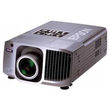 Epson EMP-9300NL (정품)