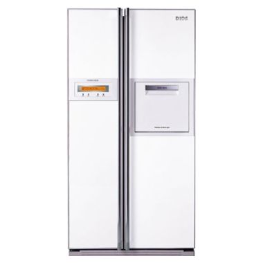 LG���� ����� R-T694GHW