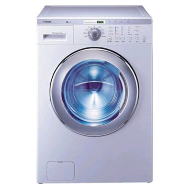 LG전자 트롬 WD-RS120_이미지