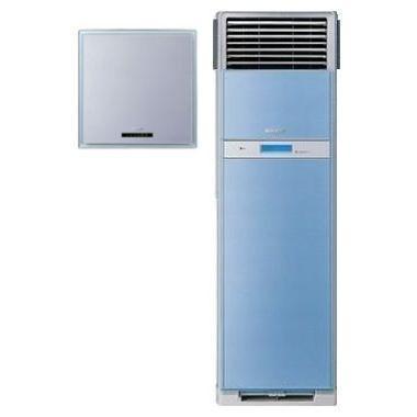 LG전자 휘센 LP-C232DB+LS-C063FS (기본설치비 별도)_이미지