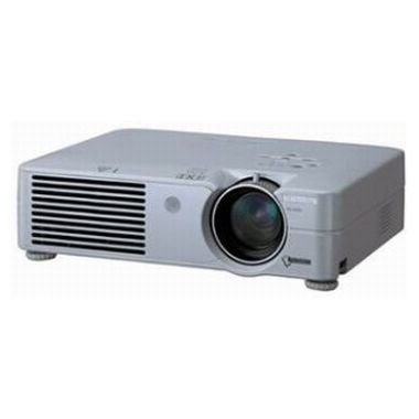 ���� PG-A10X