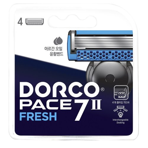 ������ ���̽�7 II ������ �鵵��