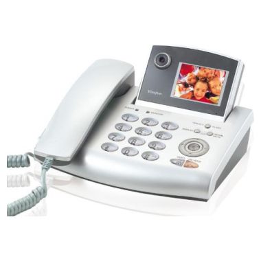 CNS CVP-2000_이미지