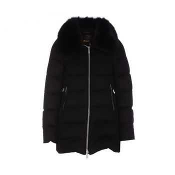 무레르 도라도 퍼 패딩 149925010