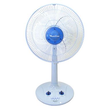 메리노 MEF-351G_이미지