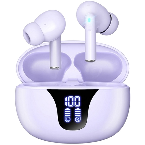 �����ǳƮ BLP-BE365