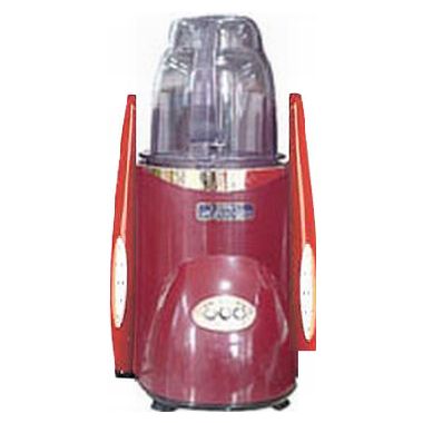 그린피아 GP-2000_이미지
