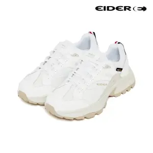 아이더 블랑 DUF23N62 DUF23N61 DWF23N63 178895