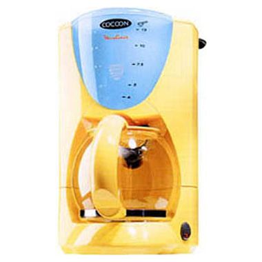 물리넥스 AR-122(Y)_이미지