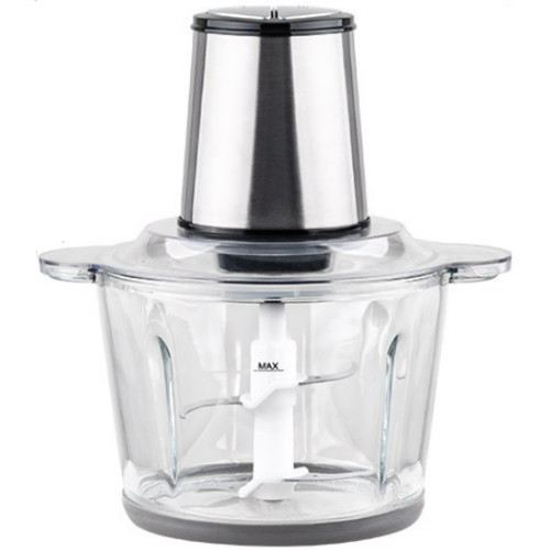 �������� DW-FP533