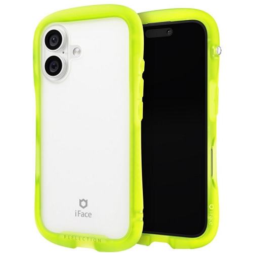 �Ϲ��ڸ��� iFace ������16 ���÷��� �׿� ���̽�