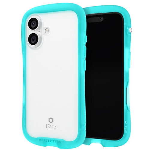 �Ϲ��ڸ��� iFace ������16 ���÷��� �׿� ���̽�