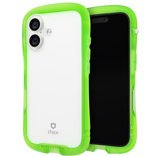 �Ϲ��ڸ��� iFace ������16 ���÷��� �׿� ���̽�