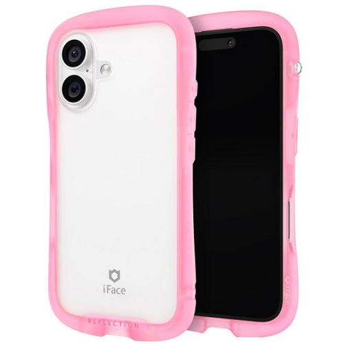 �Ϲ��ڸ��� iFace ������16 ���÷��� �׿� ���̽�