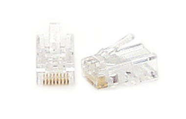 동성네트워크 RJ-45 153-PLUG_이미지
