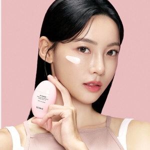 싸이닉 UV 엑스퍼트 톤업 선 에센스 50ml