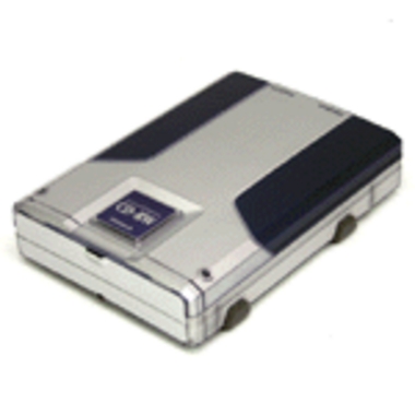 위즈플랫 새로텍 FCD-523U (USB 1.1)_이미지