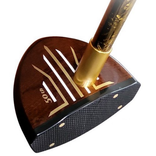 ����ġ 50�ֳ� �����̾� ��ܸ� ��忡��� ��ũ����ä