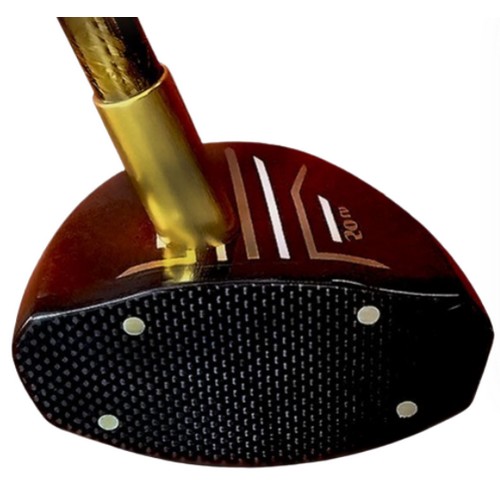 ����ġ 50�ֳ� �����̾� ��ܸ� ��忡��� ��ũ����ä