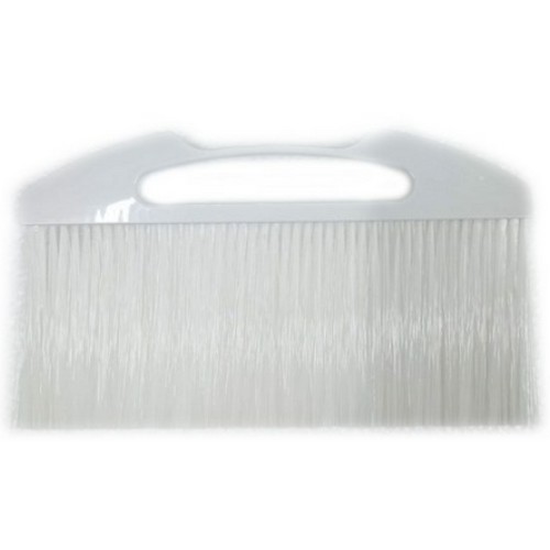 신일전자 SUH-CH25WH 호환용 청소용 솔