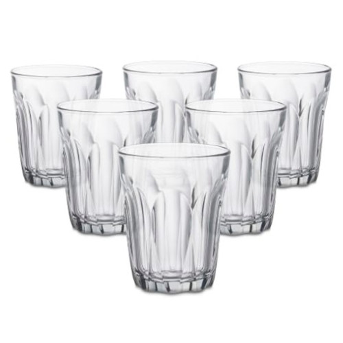 ��󷺽� ���ι潺 250ml