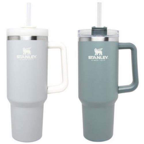 ���ĸ� ��庥ó ���� ?ó 1.18L